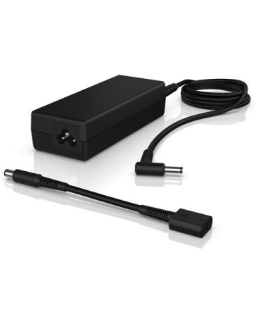 90w Smart AC Adapter EURO