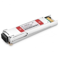 Genuine NORTEL/AVAYA AA1403005-E5 1 PORT 10GBase-SR XFP Transceiver 66xAvailable