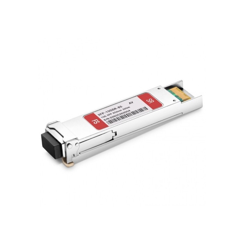 Genuine NORTEL/AVAYA AA1403005-E5 1 PORT 10GBase-SR XFP Transceiver 66xAvailable