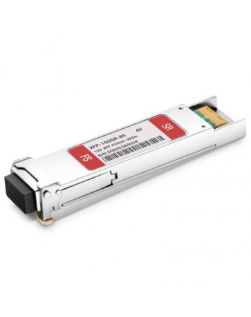 Genuine NORTEL/AVAYA AA1403005-E5 1 PORT 10GBase-SR XFP Transceiver 66xAvailable Genuine NORTEL/AVAYA AA1403005-E5 1 PORT 10GBase-SR XFP Transceiver 66xAvailable