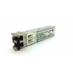 Finisar 2Gb FC Fibre Channel Module SFP