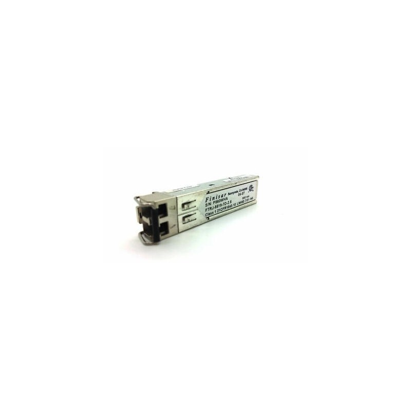 Finisar 2Gb FC Fibre Channel Module SFP