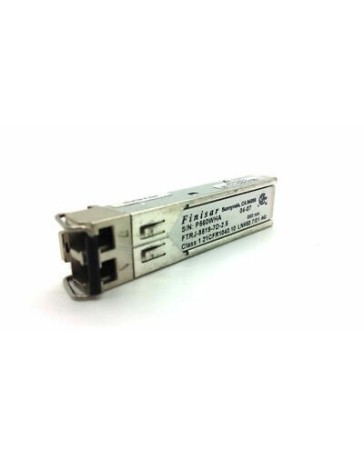 Finisar 2Gb FC Fibre Channel Module SFP