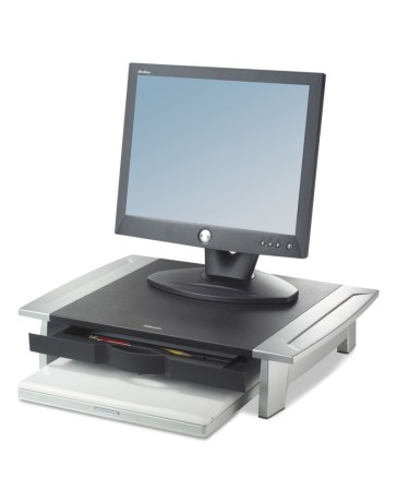 Fellowes Monitor Riser Fellowes Monitor Riser