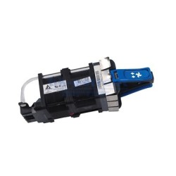 nexus 2k/3k/9k single fan [port side exhaust