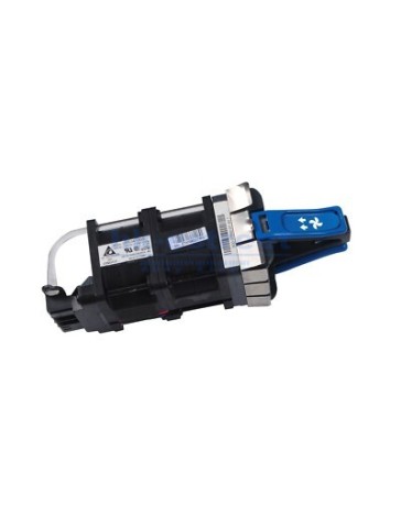 nexus 2k/3k/9k single fan [port side exhaust