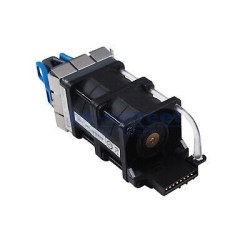 nexus 2k/3k/9k single fan [port side exhaust