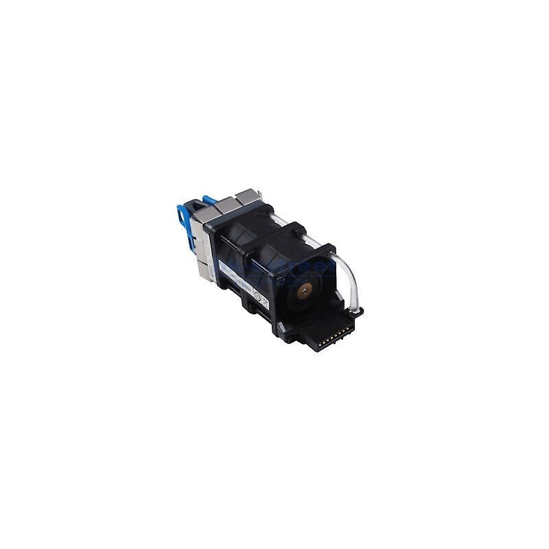 nexus 2k/3k/9k single fan [port side exhaust