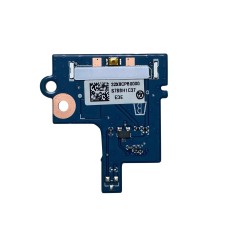 HP ProBook ProBook 470 G5 450 G5 power button board