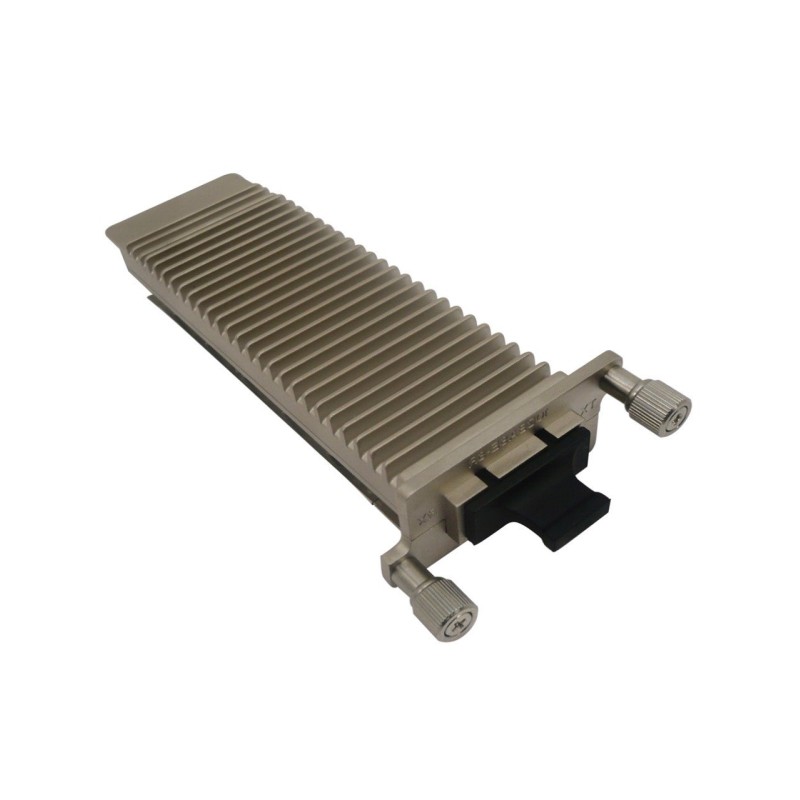 xenpak 10ge pluggable optic module