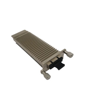xenpak 10ge pluggable optic module xenpak 10ge pluggable optic module