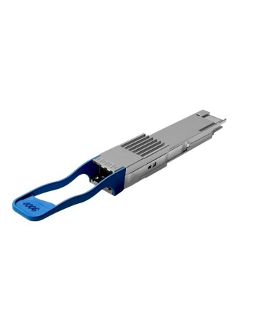 HPE 40G QSFP+ LC netwerk transceiver module 40000 Mbit/s QSFP