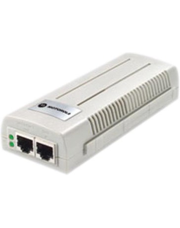 Motorola Symbol Power Injector 1-Port Eithernet AP-PSBIAS-1P2-AFR Motorola Symbol Power Injector 1-Port Eithernet AP-PSBIAS-1P2-AFR
