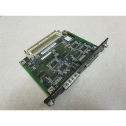 VH-STACK Enterasys Vertical Horizon Stacking Module 243580-400