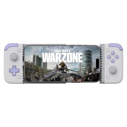 Gamesir X2 Type-C Mobile Gaming Controller