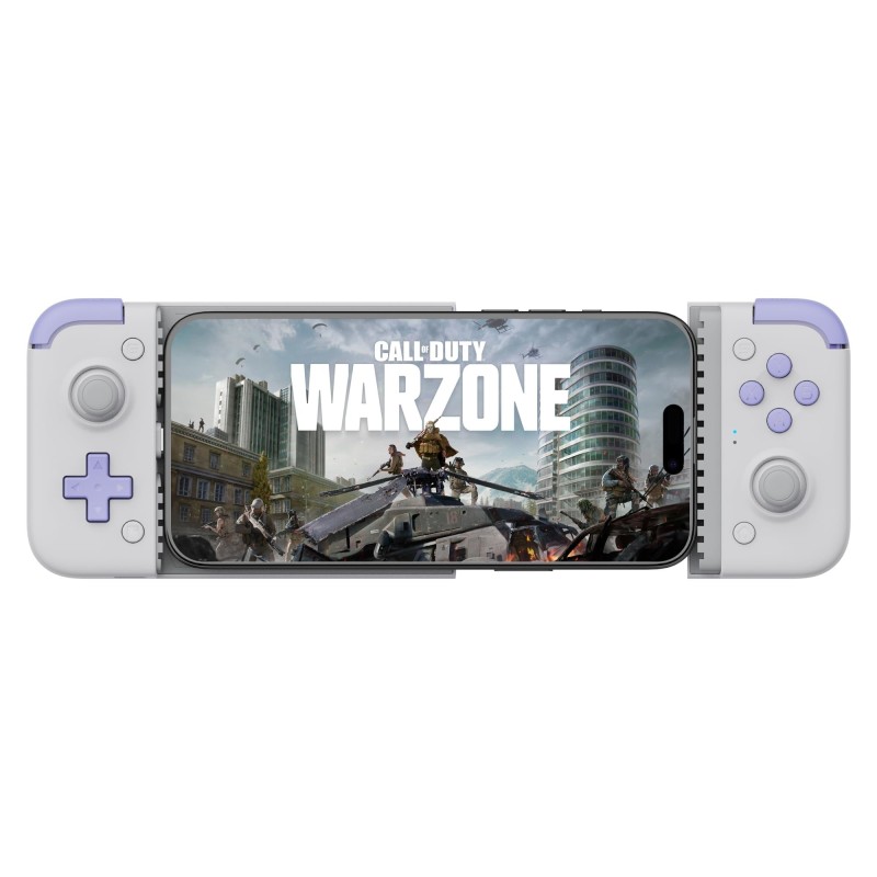 Gamesir X2 Type-C Mobile Gaming Controller