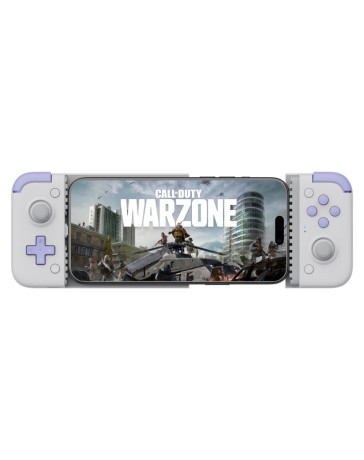 Gamesir X2 Type-C Mobile Gaming Controller Gamesir X2 Type-C Mobile Gaming Controller