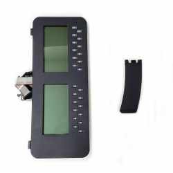 Avaya JBM24 Expansion Module (700513570)