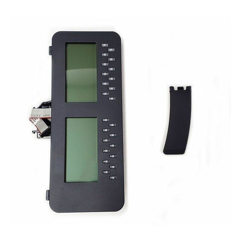 Avaya JBM24 Expansion Module (700513570)