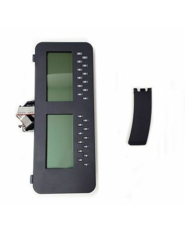 Avaya JBM24 Expansion Module (700513570)