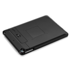 Kensington, SecureBack PRO iPad Security Case voor iPad
