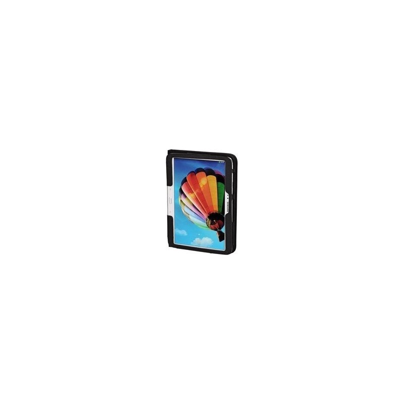 Macro Glxy TabPRO 10.1 Black