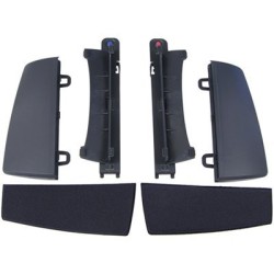 accessory kit (ac720) for kinesis freestyle
