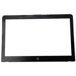HP Pavilion 14-BS EA0P1003010 Screen Surround Bezel Trim
