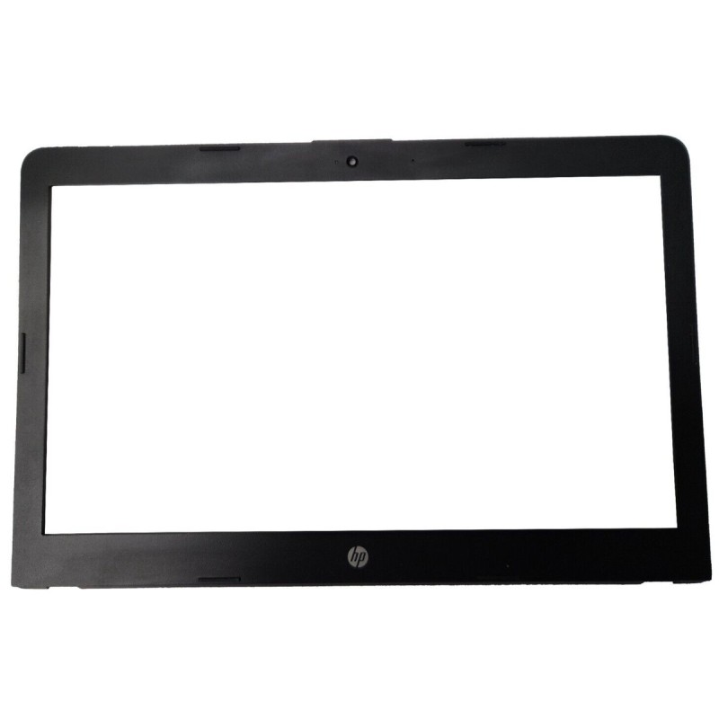 HP Pavilion 14-BS EA0P1003010 Screen Surround Bezel Trim