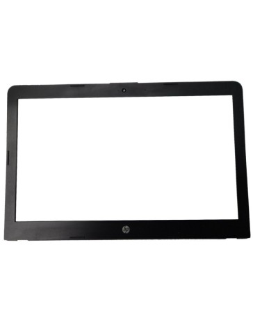 HP Pavilion 14-BS EA0P1003010 Screen Surround Bezel Trim