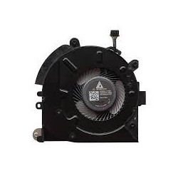 HP EliteBook 830 G5 735 G5 Cooling CPU Fan 6033B0057601