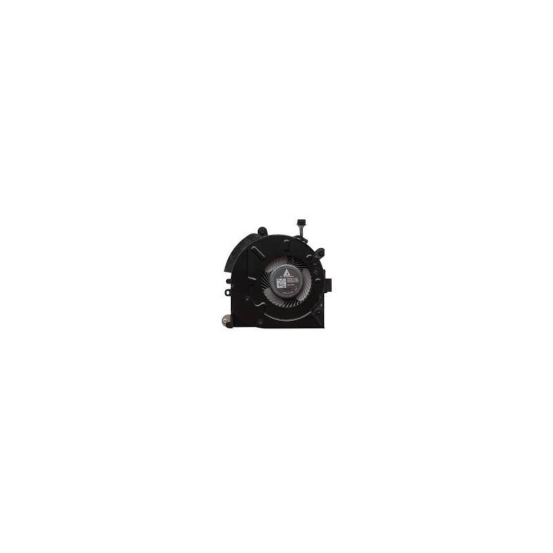 HP EliteBook 830 G5 735 G5 Cooling CPU Fan 6033B0057601
