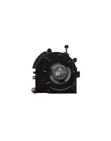 HP EliteBook 830 G5 735 G5 Cooling CPU Fan 6033B0057601