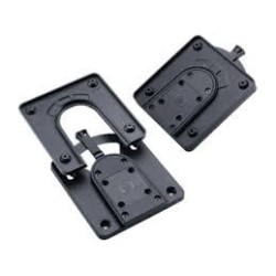 HP Quick Release 2 Mounting kit