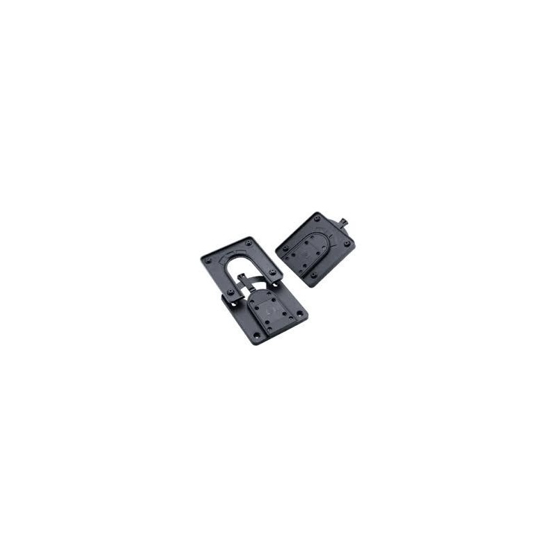 HP Quick Release 2 Mounting kit