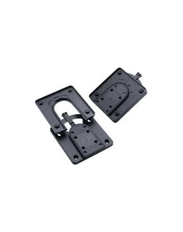 HP Quick Release 2 Mounting kit
