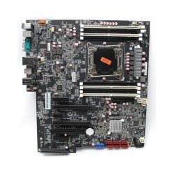 Lenovo Scorpius Rev.1.0 Thinkstation P510 Intel LGA2011-3 DDR4 Motherboard