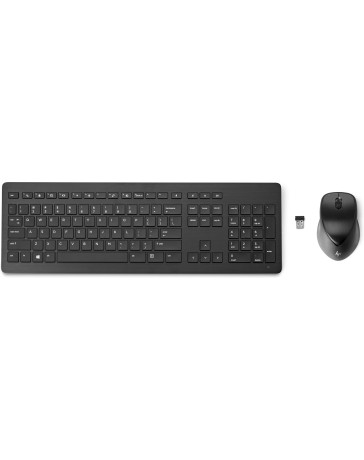 HP 950MK Wireless Rechargeable desktopset UK HP 950MK Wireless Rechargeable desktopset UK