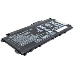 HP Inc UK Ltd, Regulatory Enquiries, Earley, RG6 1PT