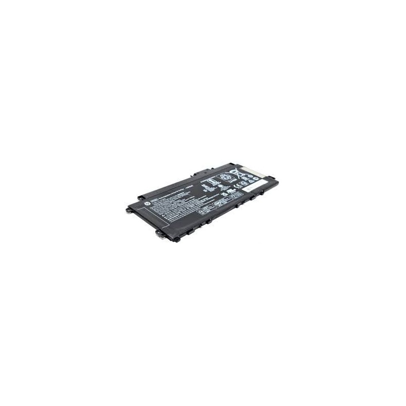 HP Inc UK Ltd, Regulatory Enquiries, Earley, RG6 1PT
