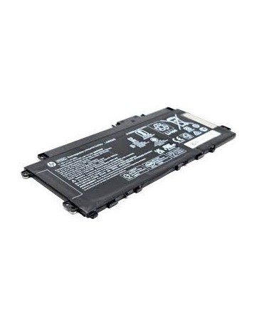 HP Inc UK Ltd, Regulatory Enquiries, Earley, RG6 1PT