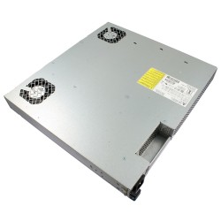 HP Z8 G4 1450W PSU Power Supply