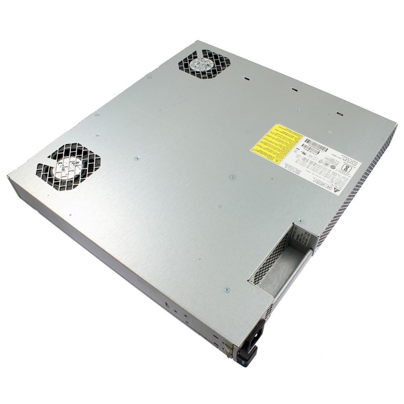 HP Z8 G4 1450W PSU Power Supply