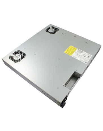 HP Z8 G4 1450W PSU Power Supply HP Z8 G4 1450W PSU Power Supply
