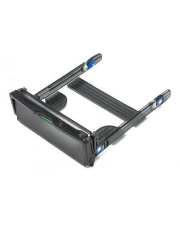 Hp Z600 Z800 Workstation Hard Drive Caddy 3.5