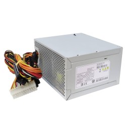 HP Z1 Z2 Victus Power Supply, 350W 80 Plus,  DPS-350AB-38A