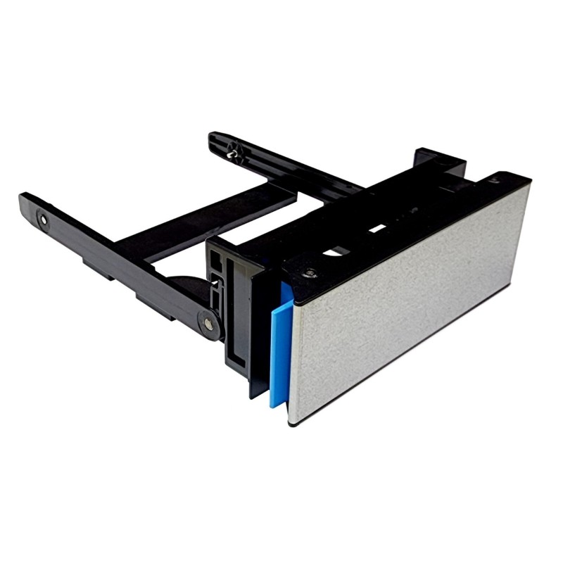 HP Z8 G4 3.5" HARD DRIVE HDD CADDY TRAY