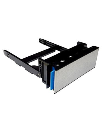 HP Z8 G4 3.5" HARD DRIVE HDD CADDY TRAY
