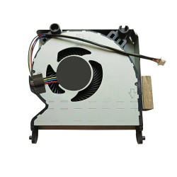 System FAN for HP EliteDesk 800 ProDesk 600/400 G6/G8 L90295-001 or M17800-001