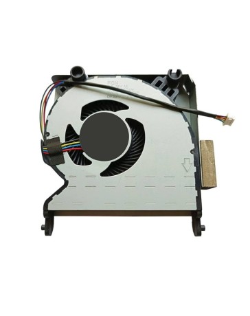 System FAN for HP EliteDesk 800 ProDesk 600/400 G6/G8 L90295-001 or M17800-001